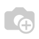 ╬óð┼═╝ã¼_20241026002733.webp