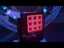 youtube - [Video]