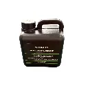 FOG JET LIQUID 3 LITROS.webp