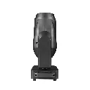 FLIGHTCASE - AQUA AURA FRONTAL (12).webp
