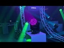 youtube - [Video]