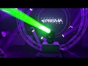 youtube - [Video]