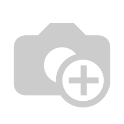 ╬óð┼═╝ã¼_20241026002729.webp