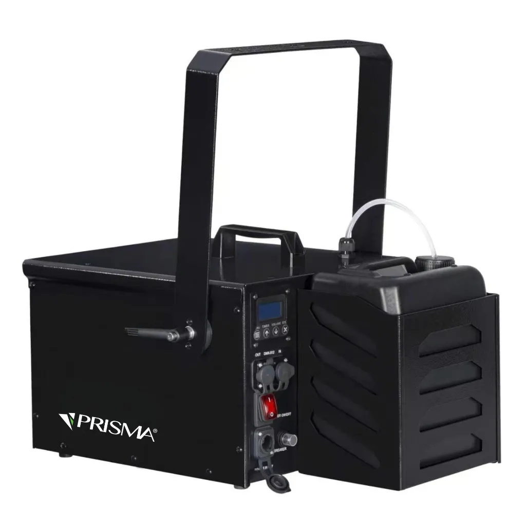 FLIGHTCASE - AQUA AURA FRONTAL (25).webp