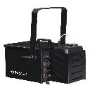FLIGHTCASE - AQUA AURA FRONTAL (25).webp