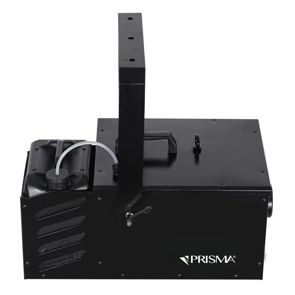 FLIGHTCASE - AQUA AURA FRONTAL (24).webp