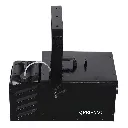 FLIGHTCASE - AQUA AURA FRONTAL (24).webp
