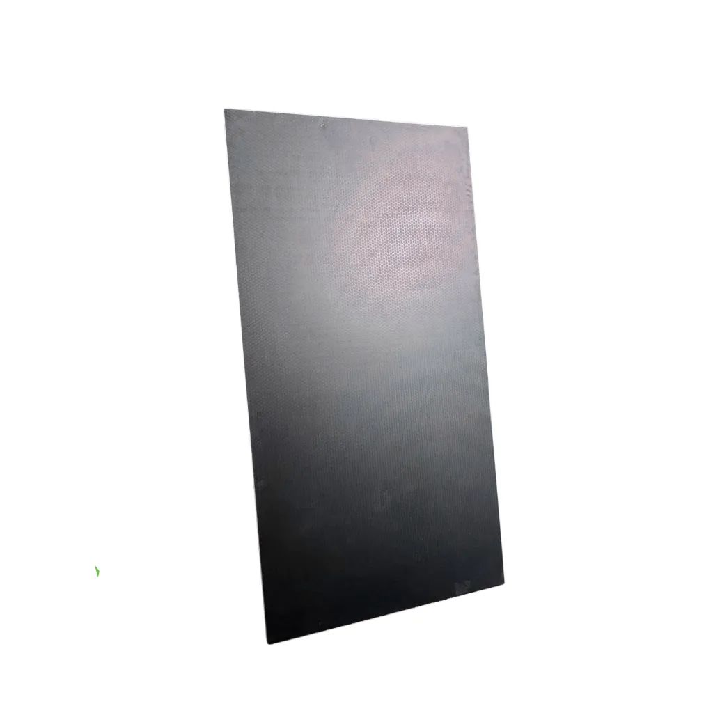 FLIGHTCASE - AQUA AURA FRONTAL (26).webp