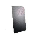 FLIGHTCASE - AQUA AURA FRONTAL (26).webp