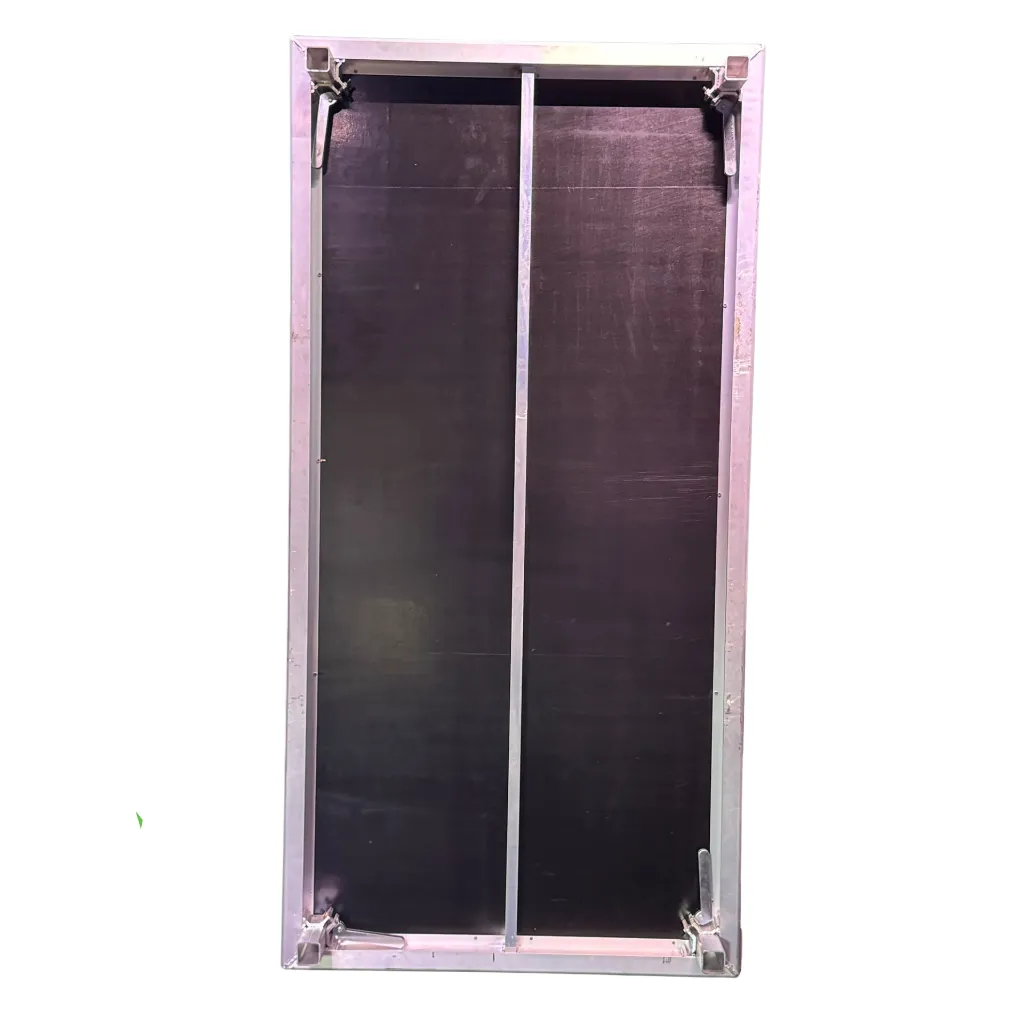 FLIGHTCASE - AQUA AURA FRONTAL (27).webp