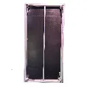 FLIGHTCASE - AQUA AURA FRONTAL (27).webp