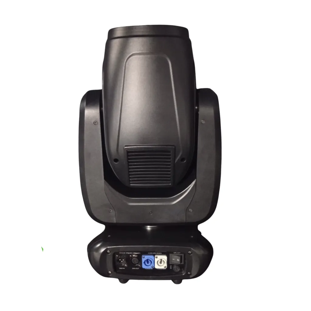 FLIGHTCASE - AQUA AURA FRONTAL (28).webp