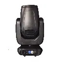 FLIGHTCASE - AQUA AURA FRONTAL (28).webp