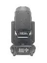 Foto beam led 150w.webp