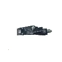 FLIGHTCASE - AQUA AURA FRONTAL (31).webp