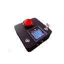 FLIGHTCASE - AQUA AURA FRONTAL (39).webp