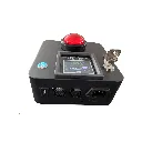 FLIGHTCASE - AQUA AURA FRONTAL (40).webp
