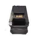 FLIGHTCASE - AQUA AURA FRONTAL (43).webp
