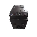 FLIGHTCASE - AQUA AURA FRONTAL (41).webp