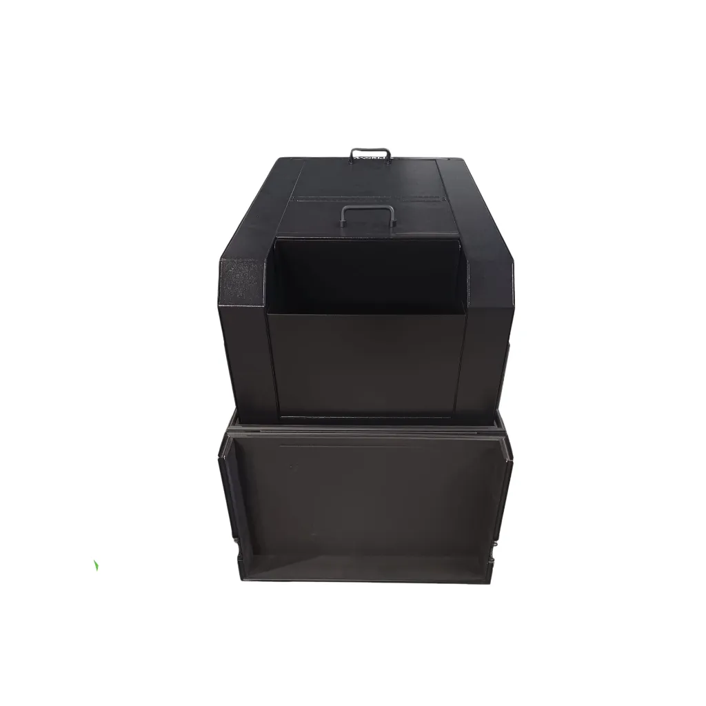 FLIGHTCASE - AQUA AURA FRONTAL (45).webp