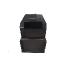 FLIGHTCASE - AQUA AURA FRONTAL (45).webp