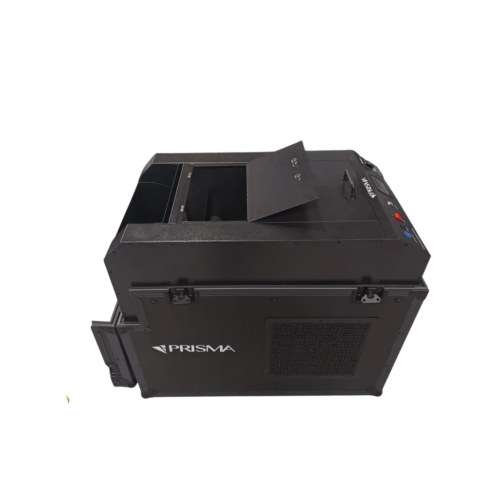 FLIGHTCASE - AQUA AURA FRONTAL (44).webp