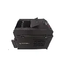 FLIGHTCASE - AQUA AURA FRONTAL (44).webp
