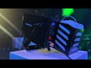 youtube - [Video]