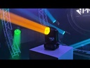 youtube - [Video]