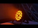 youtube - [Video]