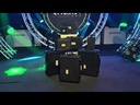 youtube - [Video]