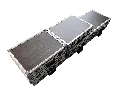 360albumviewer_imgproc_1102084406.webp