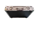 360albumviewer_imgproc_1101921078.webp