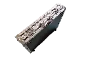 360albumviewer_imgproc_1102759968.webp