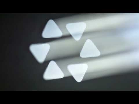 youtube - [Video]