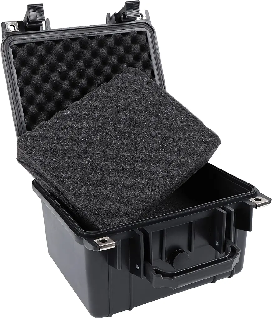 91Pa83PNo1S._AC_SL1500_[1].webp