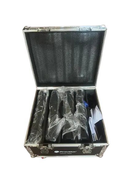 Imagen_de_WhatsApp_2025-07-21_a_las_09.56.24_b927baf9-removebg-preview (1).webp