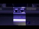 youtube - [Video]