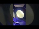 youtube - [Video]