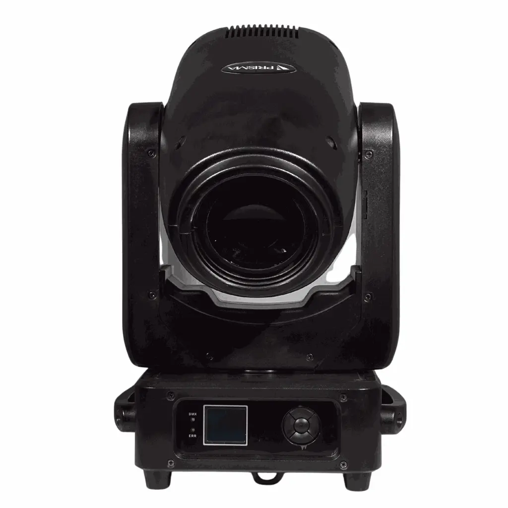 Diseño sin título (3).webp