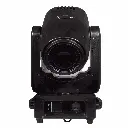 Diseño sin título (3).webp