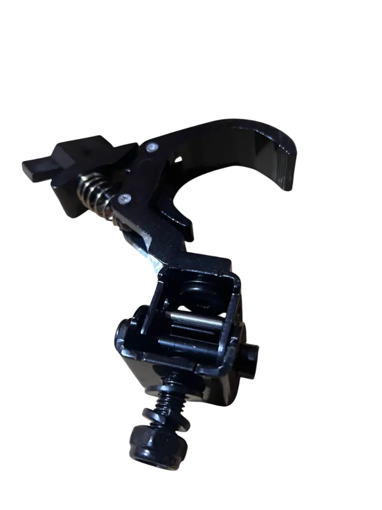 beed3602-17fe-40c9-a973-0f5744728f14-Photoroom.webp