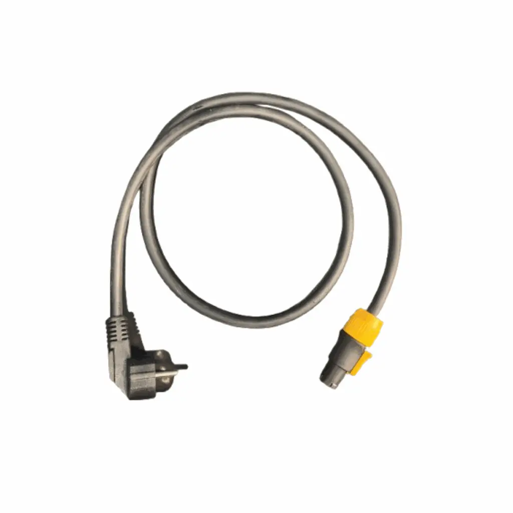 Diseño sin título (4).webp