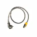 Diseño sin título (4).webp