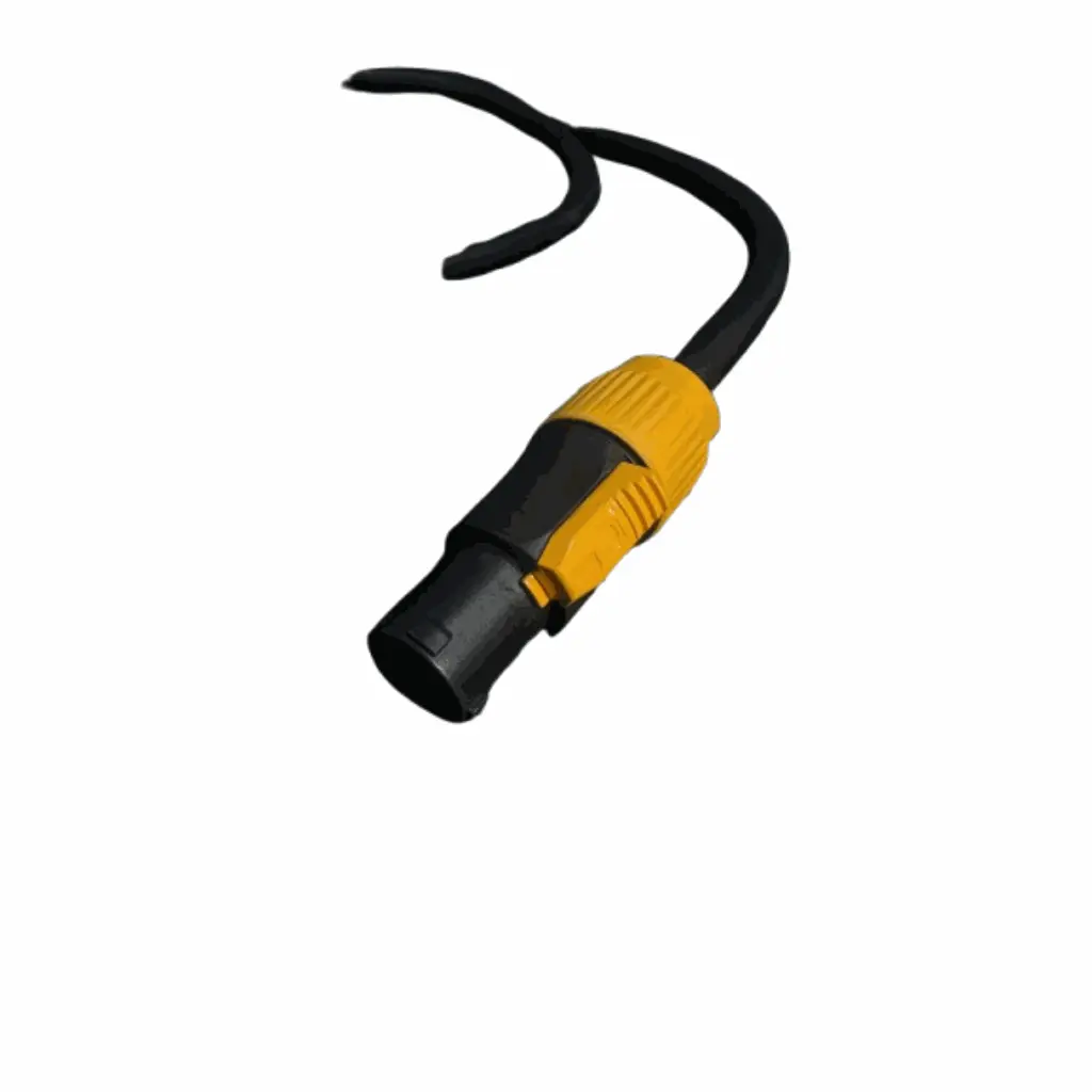 Diseño sin título (5.webp