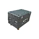 f2cf223cbaade8dd187f6b3a8f57d61.webp