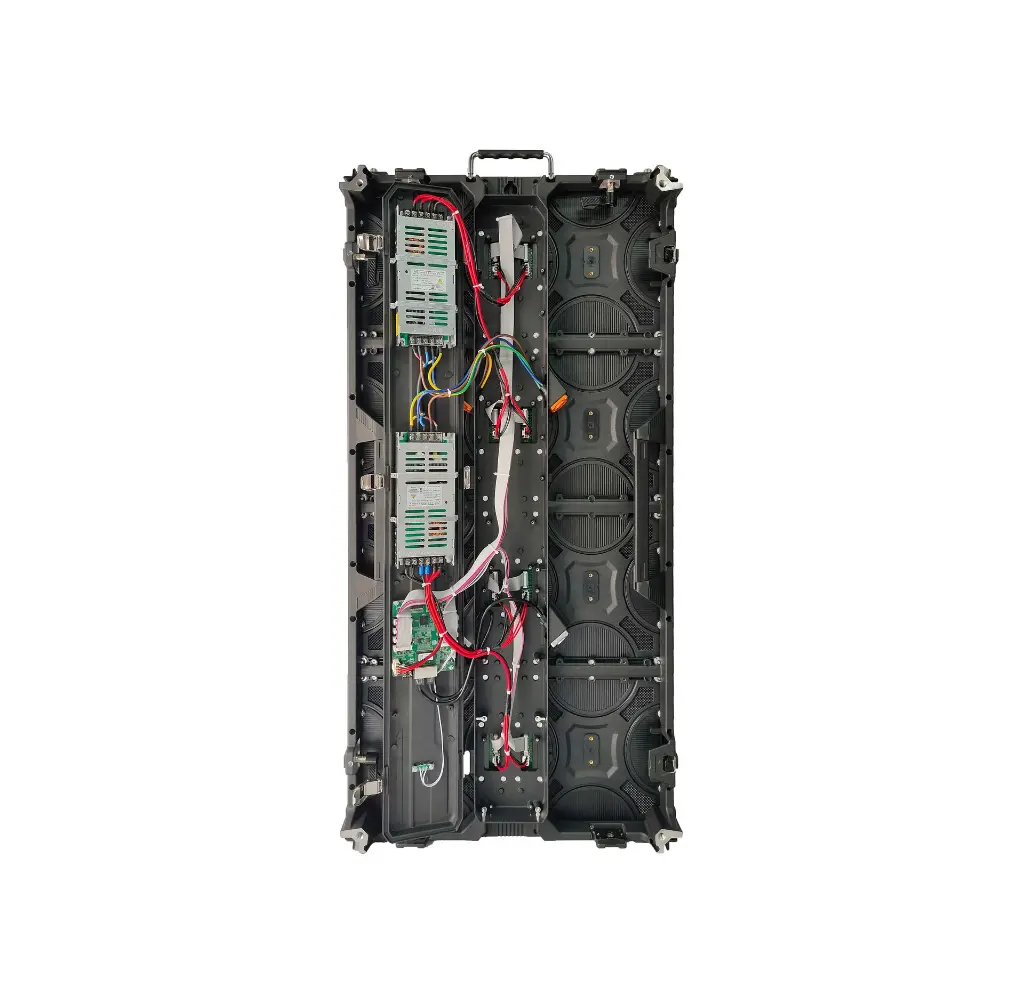 户外P3.91-500X1000-5.webp