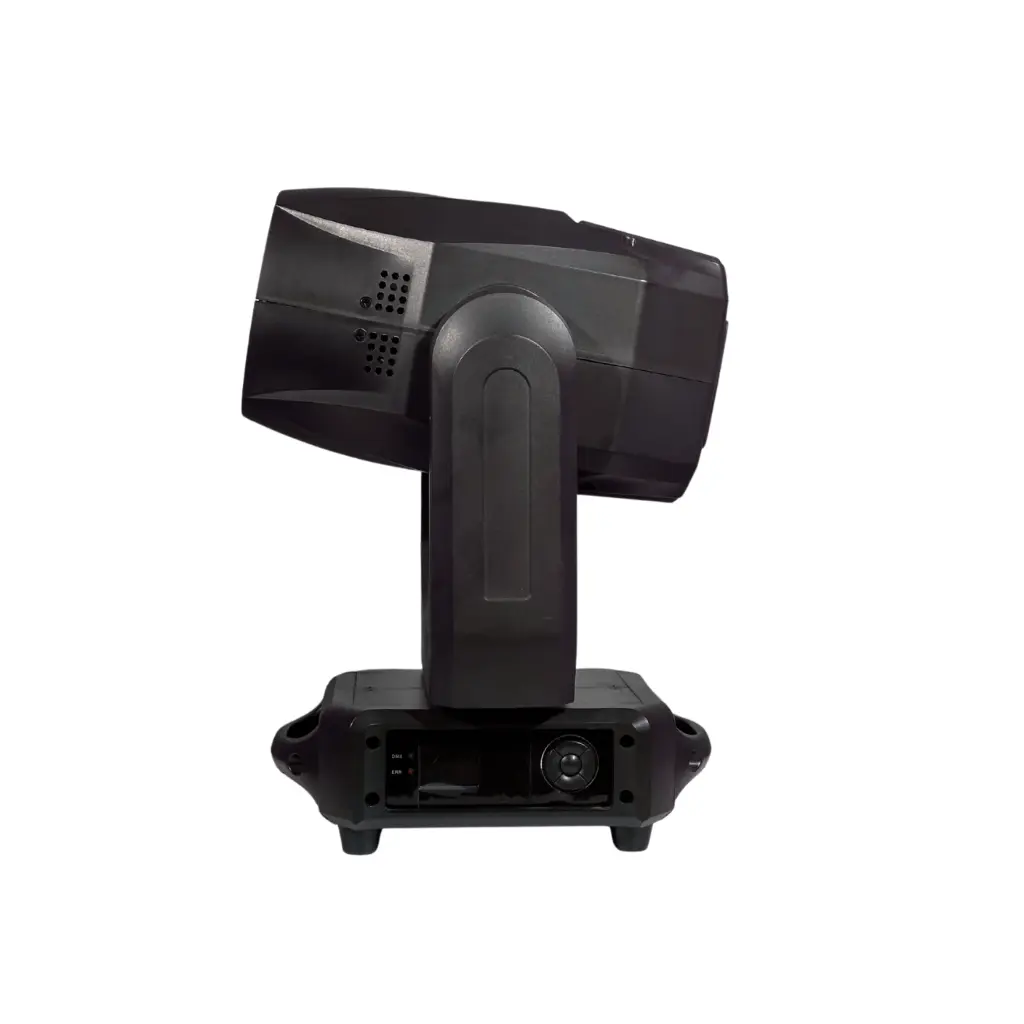 edición fotos (3).webp