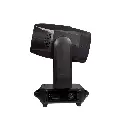 edición fotos (3).webp