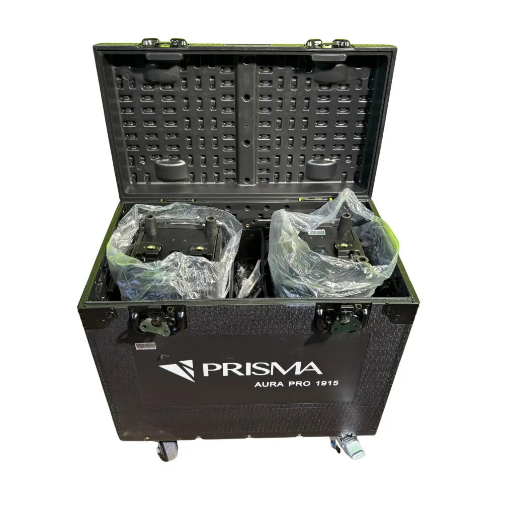 edición fotos (4).webp